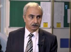 Karen Chilingaryan: When prices decrease in the world, it comes to us six-seven months later