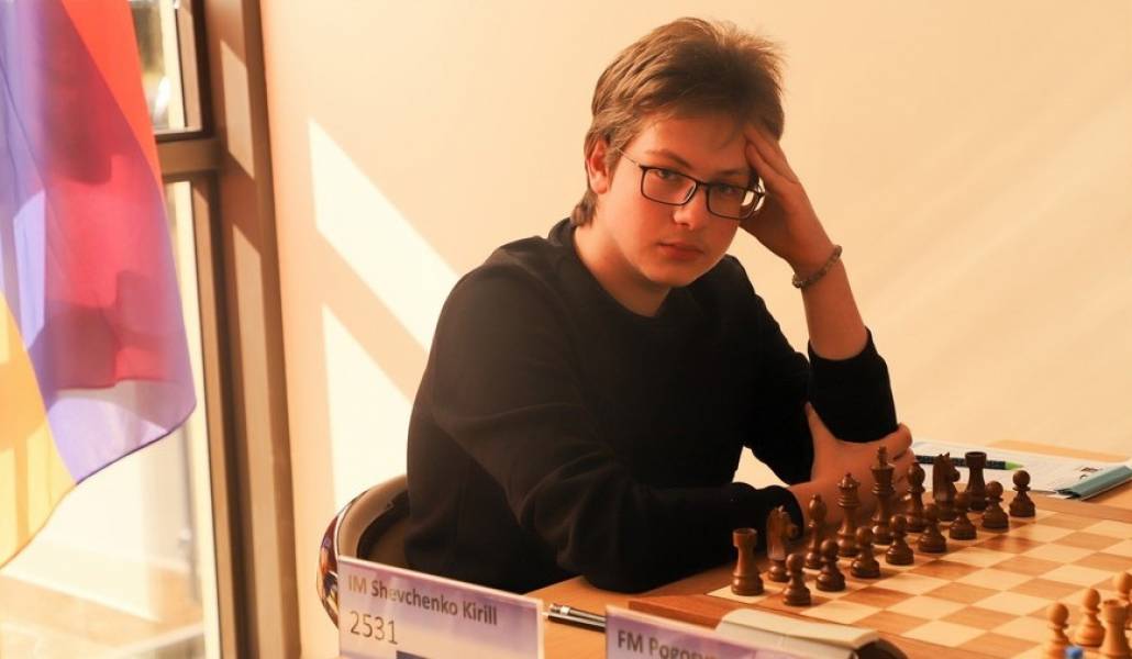 a1chess-patani-10.10.