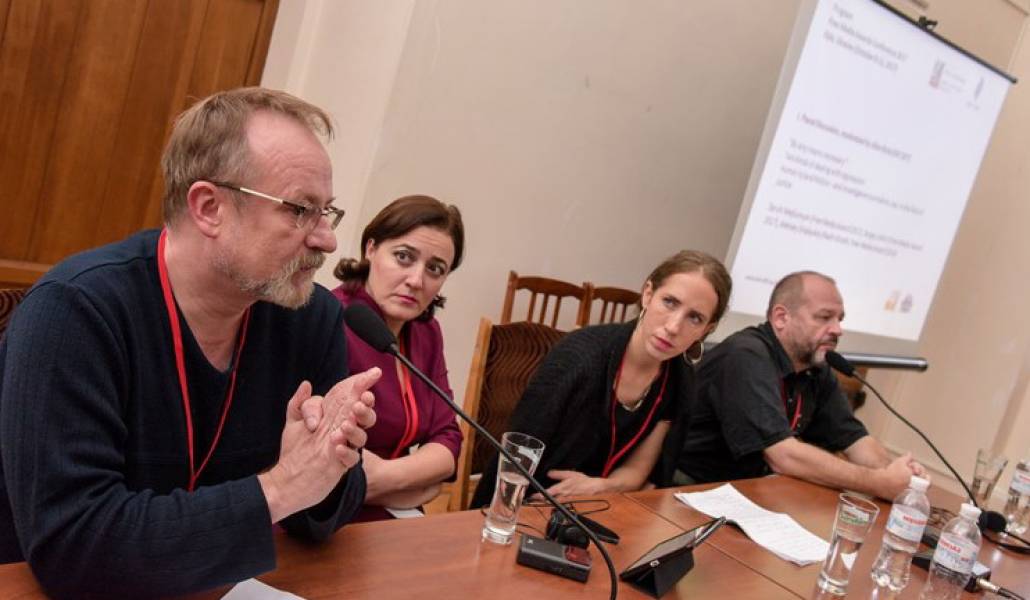 award-media-2017_6272_HBR_LUFA-016_-_Kopi