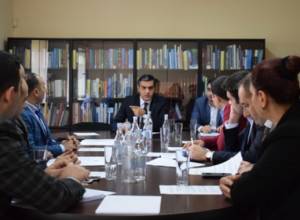 Discussion on the Changes in the Disciplinary Code of Military Power