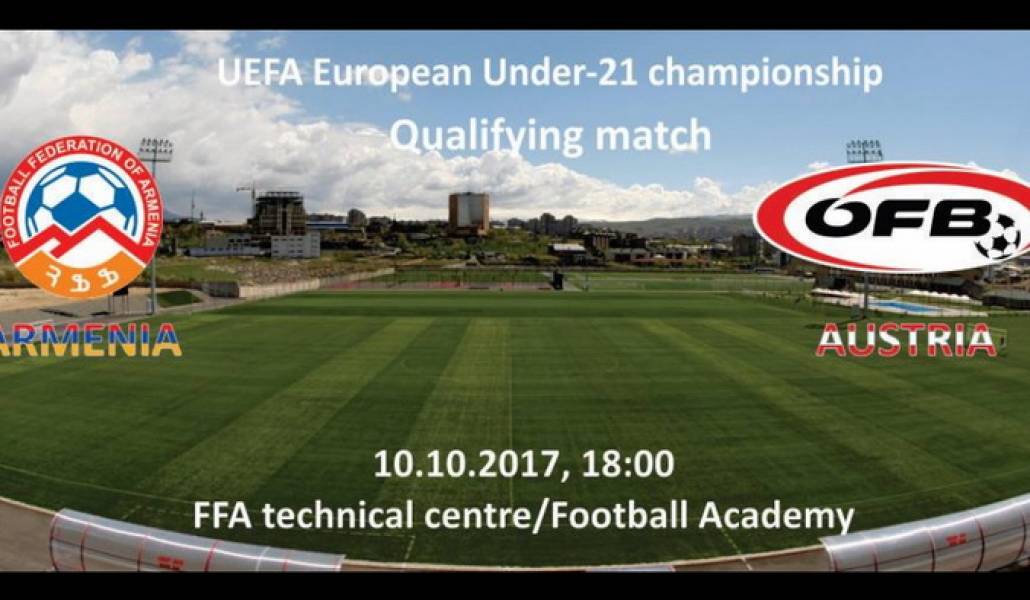 sport-hajastan-21-10.10.