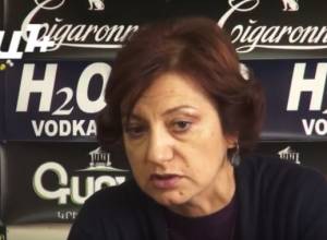 We can again lose what we have acquired for a very long time (video)