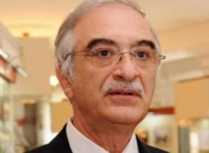 Pro-war Azeri diplomat running for UNESCO chief gets only two votes