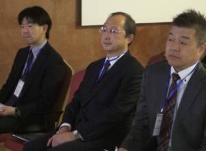 Генетические исследования, которые применялись с 80-х годов, достигли Армении