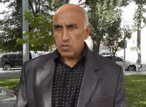 Гражданина заставляют вернуться в тюрьму