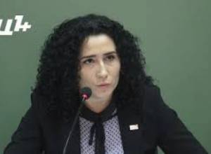 В случае семейного насилия полиция сначала сделает предупреждение