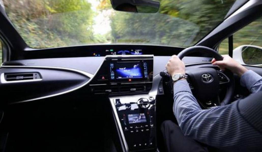 239715bd56aca35d2b2d75e01f5