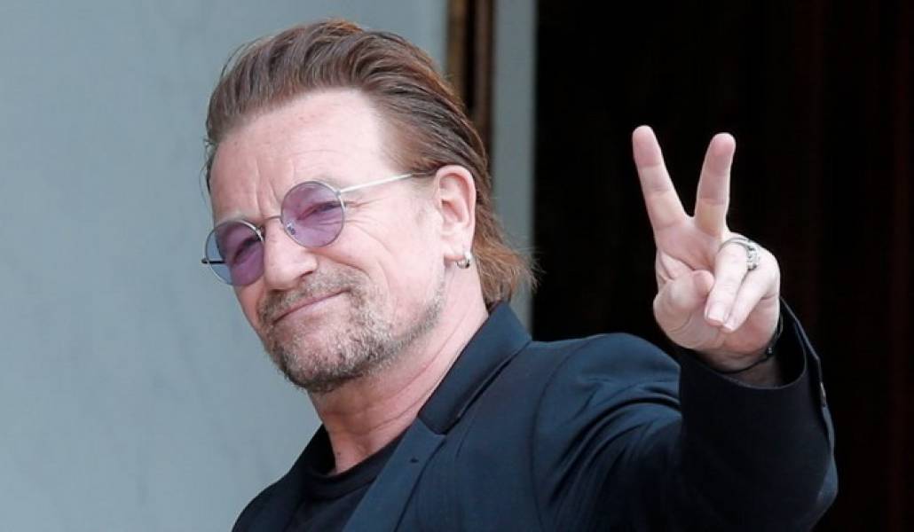 sport-bono-11.10.