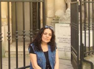 «Проигнорированы существенные факты»: журналист недовольна обвинением, выдвинутым против совершившего насилие