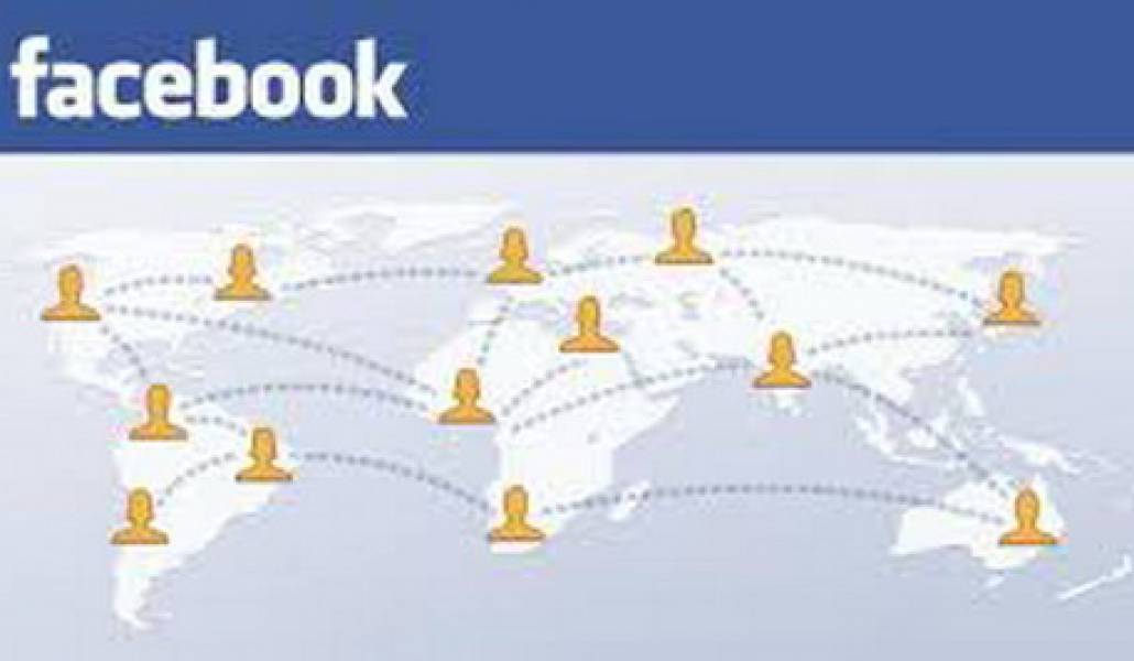 fasebook