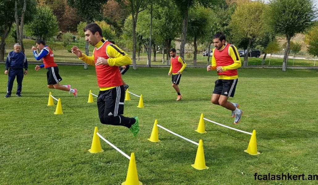 sport-alashkert-12.10.