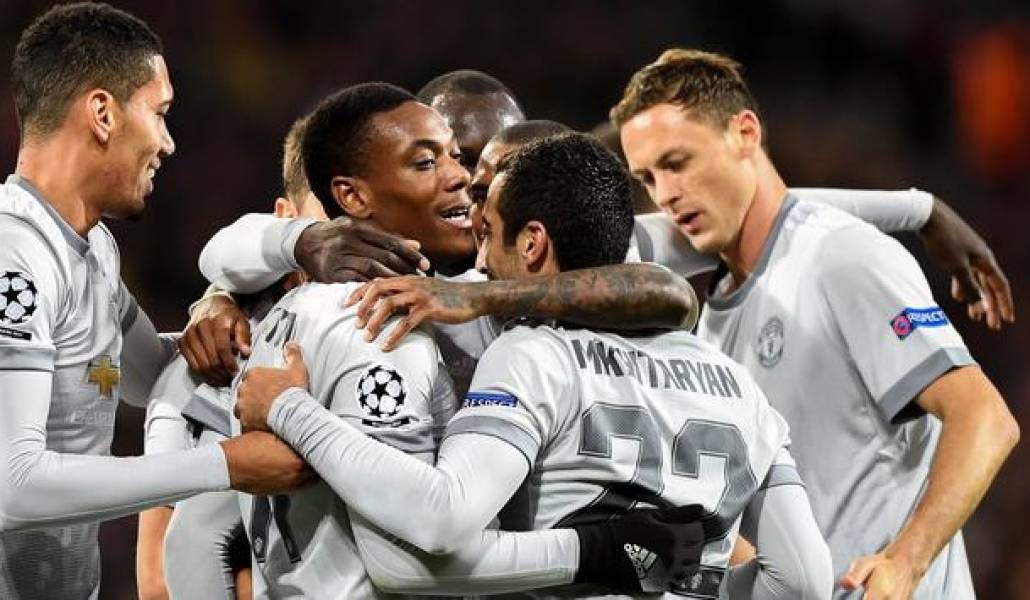 sport-mxiitaryan-12.10.