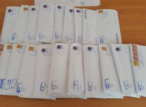 Даже с выездной работы не могут погасить долги: сельчанин стоит перед опасностью потери дома