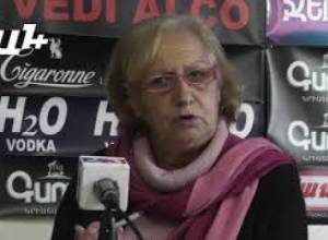 «Дешевыми лекарствами хотят превратить людей в подопытных»