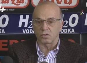 Tatul Manaseryan: Communities, close to the border, are emptied