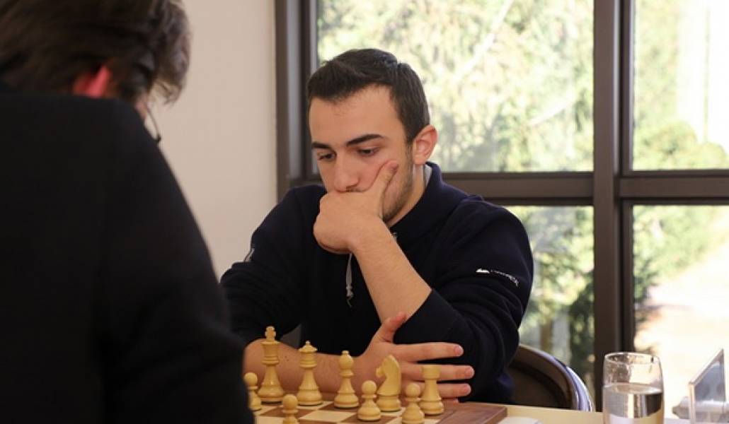 a1chess-patani-1410-1