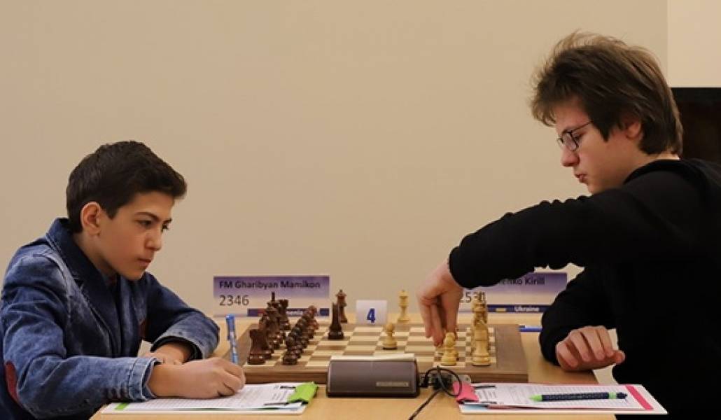 a1chess-patani-15.10.