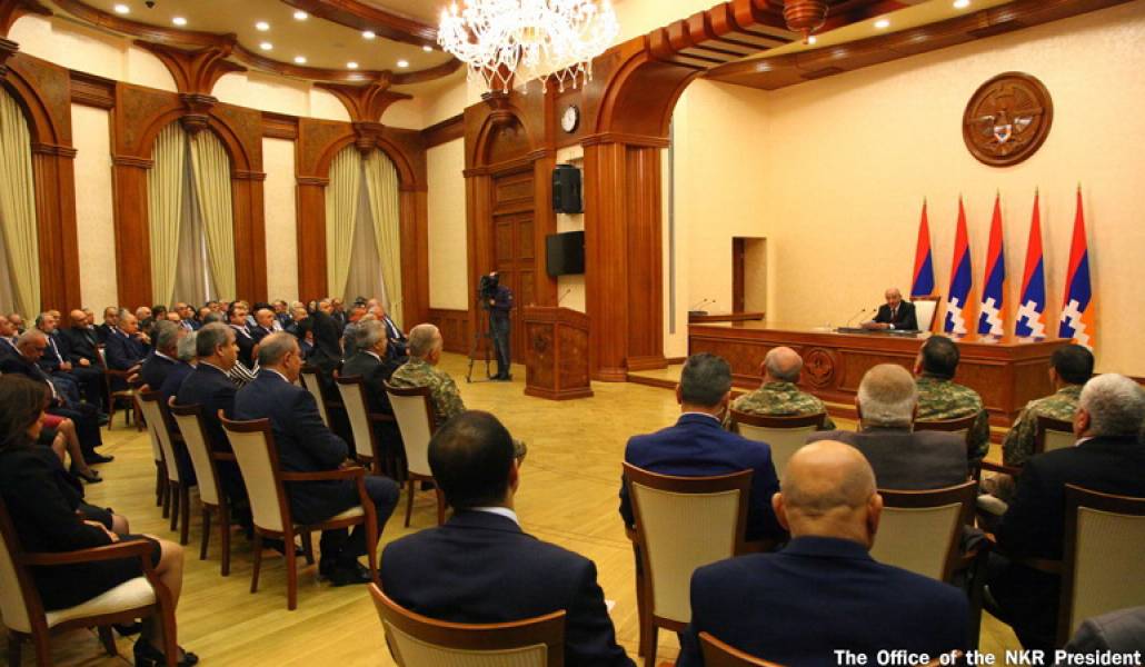 161017KaravarTsragirKhorhrd