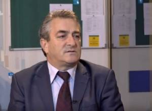 «Այս բանակցությունները նրա համար են, որ ոչ մի հարց չլուծվի»