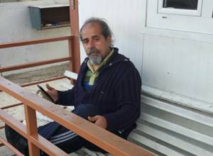 Attempt to smuggle huge amount of drugs from Iran into Armenia