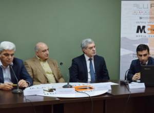 Armenia-EU Comprehensive and Enhanced Partnership Agreement, Perspectives and Opportunities