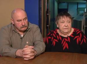 Moscow catches you by your throat - polish journalists