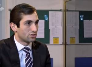 Ելքը կառաջարկի` ինչպես տնտեսել քաղաքապետարանի մսխվող գումարները