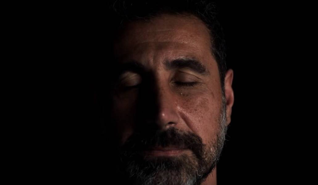 serj
