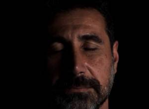 Серж Тангян объявляет музыкальный вызов “7 нот”