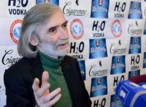 Возникли проблемы в вопросе реализации проекта «Старый Ереван»