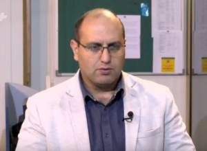 ՔԿՀ-ներում կոռուպցիան չի վերանա. փաստաբան