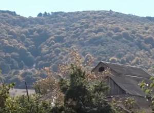 Ардвинцы после укрупнения больше не позволят эксплуатировать  месторождение золота