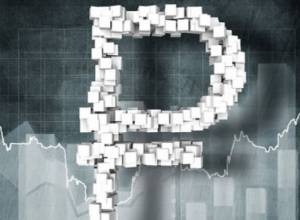 Ռուսաստանը ցանկանում է ստեղծել իր սեփական կրիպտոռուբլին. World Forex