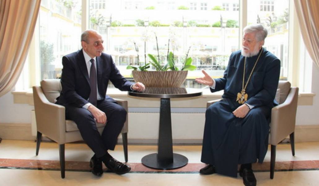 201017-BrusselsAramVehapar