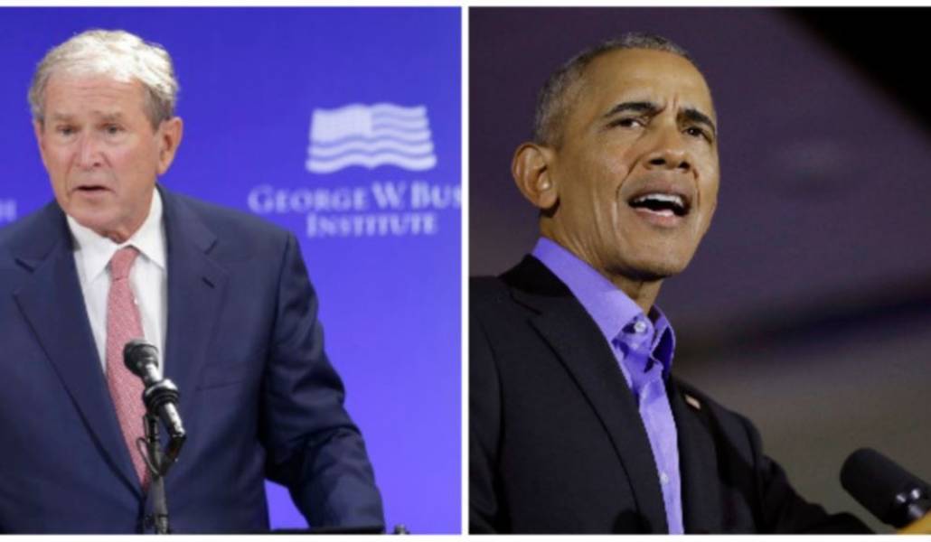 DEAF0515-F919-4A91-89E3-737F20761121_w1023_r1_s