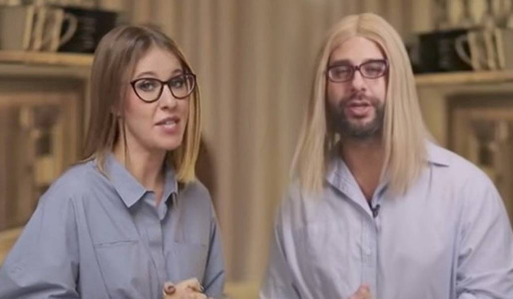 c15dc187f06e118c66e80522d4e9ab02__980x