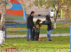 Из 163 мусорных свалок, подлежащих закрытию, закрыто 17