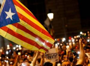Spain to release Catalonia's Government and Parliament