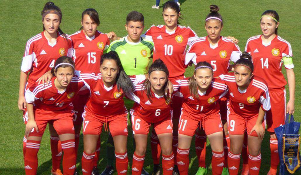 a1armenia-woman-1