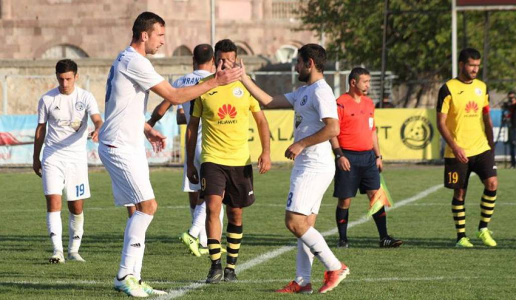 a1alashkert-2210