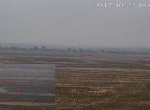 Баку нарушает договоренность: применили противотанковую ракету СПАЙК