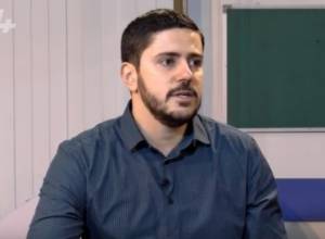 Պետությունը պետք է հիմնավորի իր մեղադրանքը՝ կասկածը ցրելու համար. Ա. Ղարիբյան