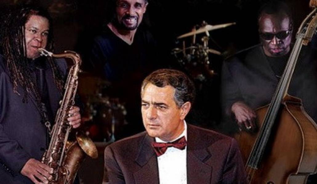 jazmen-gari-qyosayan-n113545-1