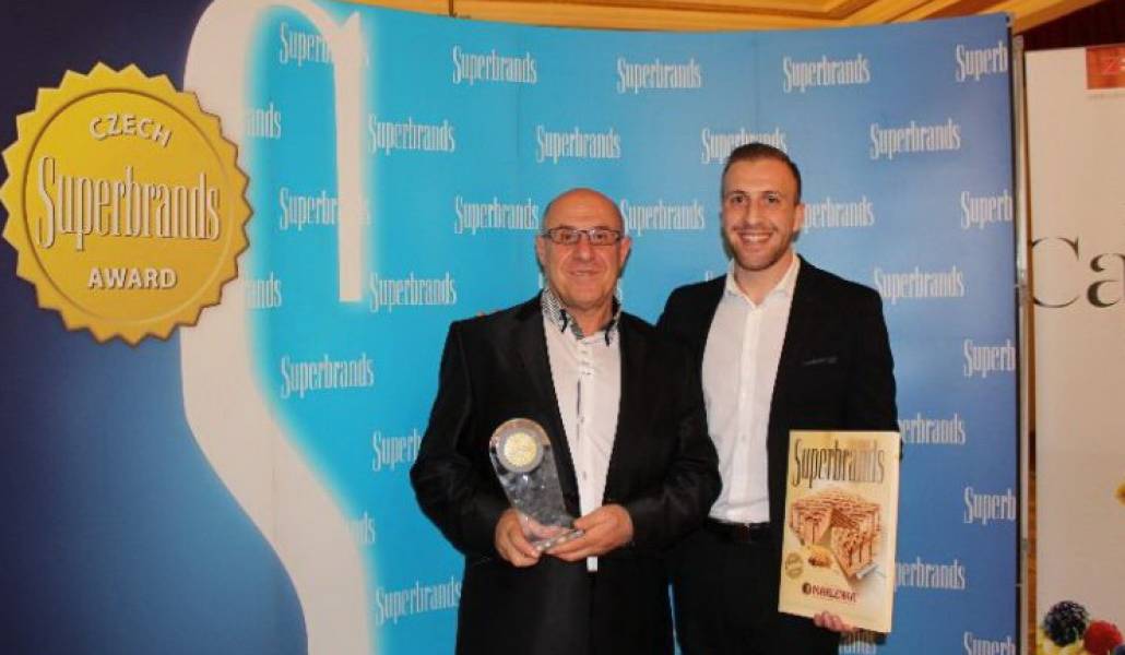 gevorg-avetisyan-nshan-avetisyan