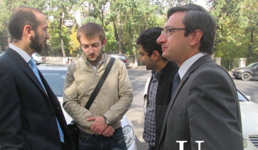 Ararat-Mirzoyan-Gevorg-Gorgisyan