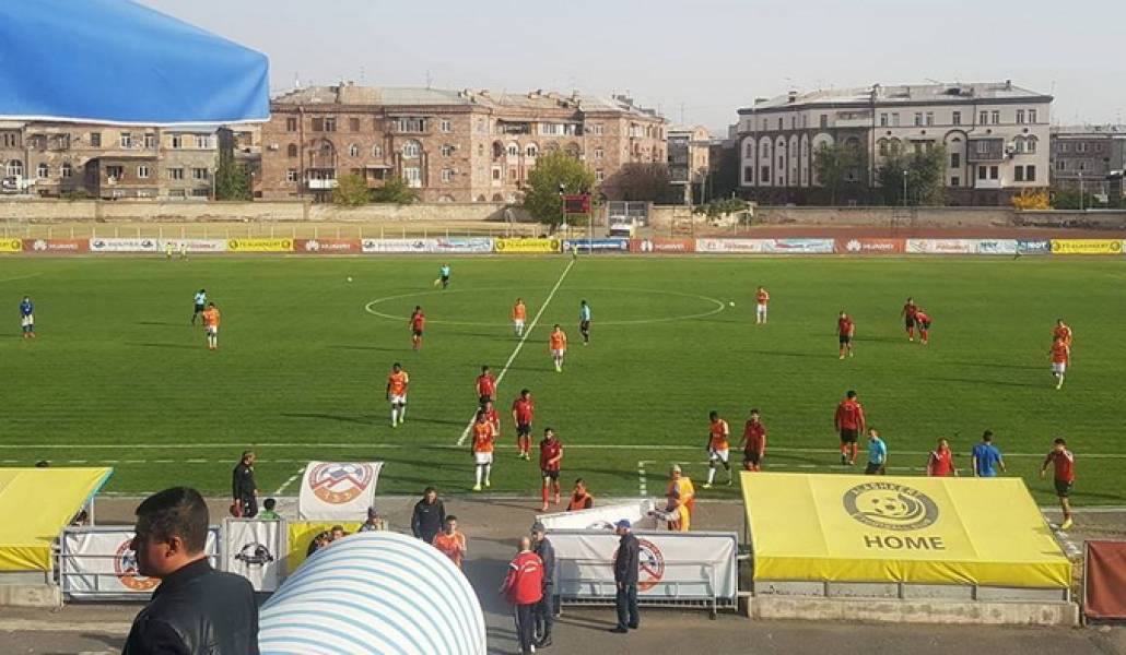 sport-gavat-25.10.-1