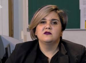 «Օրենքն ամբողջությամբ չի կարգավորում կենդանիների պահման ոլորտը»