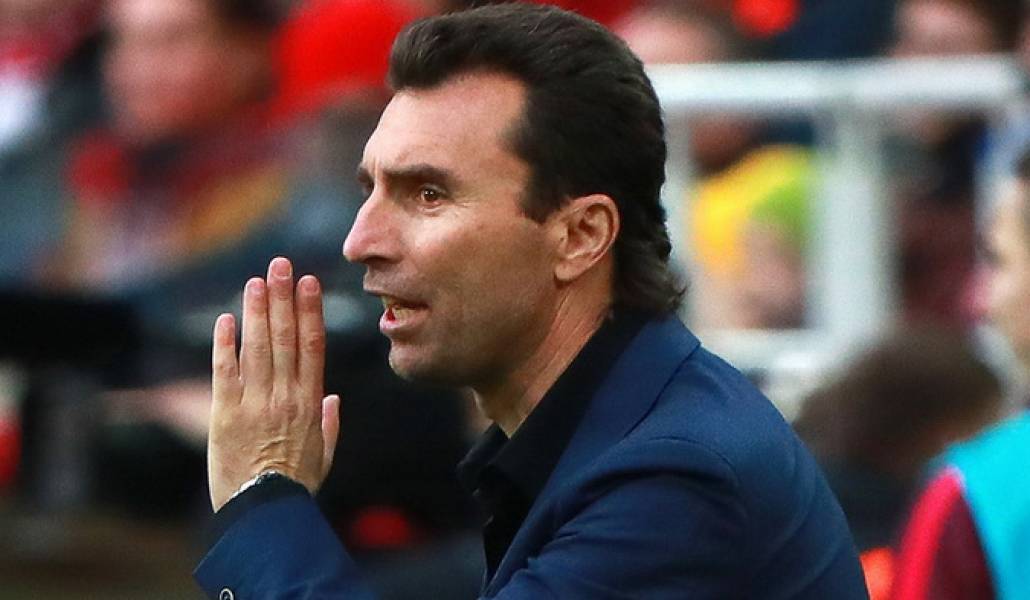 sport-ararat-moskva-27.10.