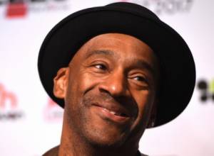 Ջազը մարդկանց հետ հաղորդակցվելու լավագույն միջոցն է. Մարկուս Միլլեր