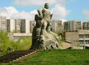 В Ачапняке 12 часов не будет воды